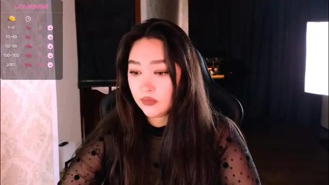 Image 3 of erica_wayne Stream on Chaturbate on 2 months ago