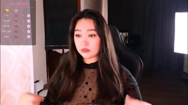 Image 4 of erica_wayne Stream on Chaturbate on 2 months ago