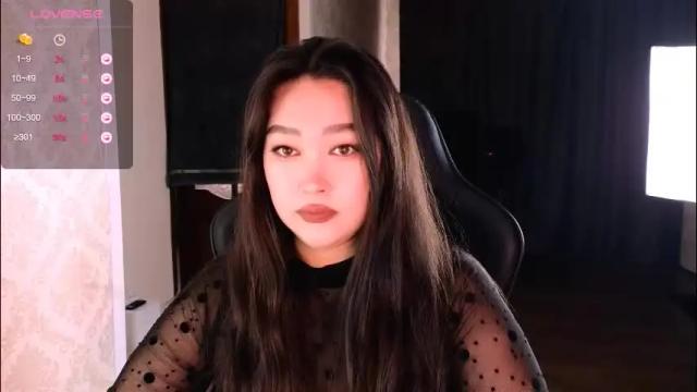 Thumbnail 2, erica_wayne's Stream at Chaturbate, 2 months ago