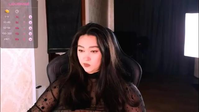 Image 6 of erica_wayne Stream on Chaturbate on 2 months ago