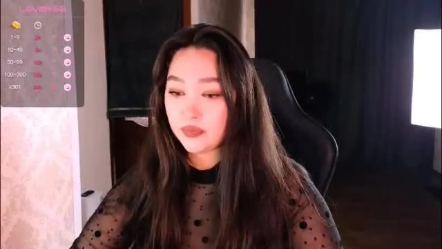 Image 8 of erica_wayne Stream on Chaturbate on 2 months ago