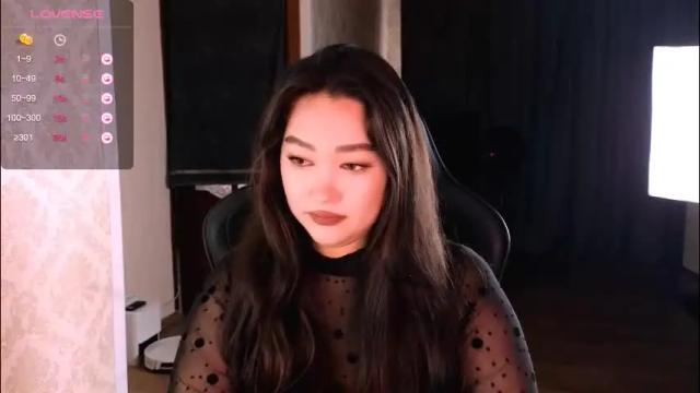 Thumbnail 3, erica_wayne's Stream at Chaturbate, 2 months ago