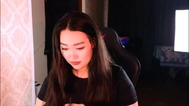 Image 10 of erica_wayne Stream on Chaturbate on 2 months ago