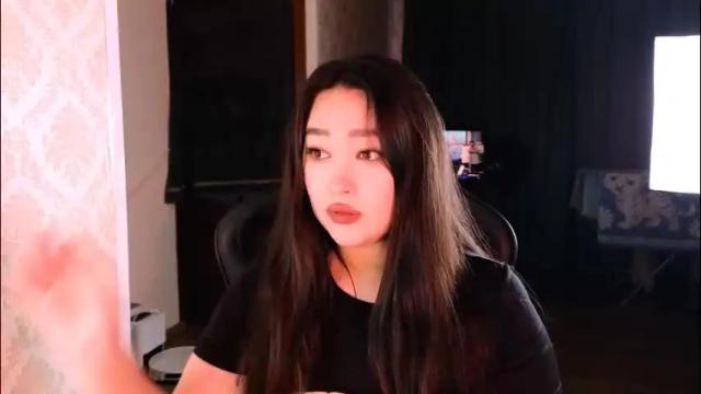 Image 11 of erica_wayne Stream on Chaturbate on 2 months ago