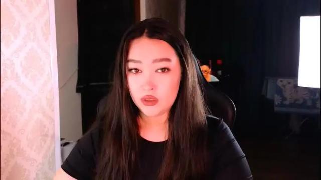 Image 12 of erica_wayne Stream on Chaturbate on 2 months ago