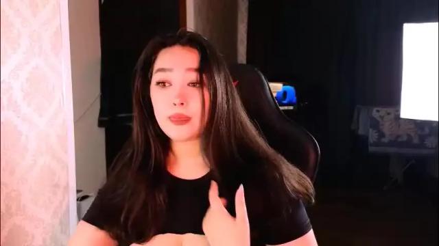 Thumbnail 2, erica_wayne's Stream at Chaturbate, 2 months ago