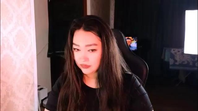 Image 7 of erica_wayne Stream on Chaturbate on 2 months ago