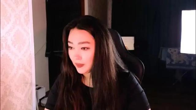 Image 8 of erica_wayne Stream on Chaturbate on 2 months ago