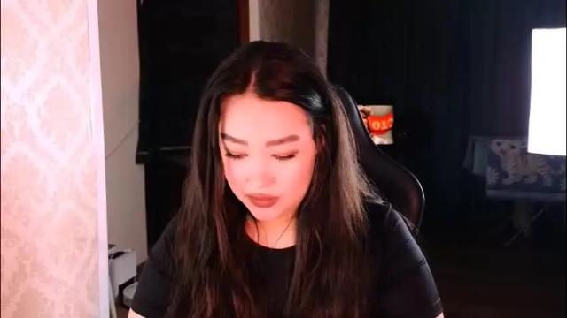 Thumbnail 3, erica_wayne's Stream at Chaturbate, 2 months ago