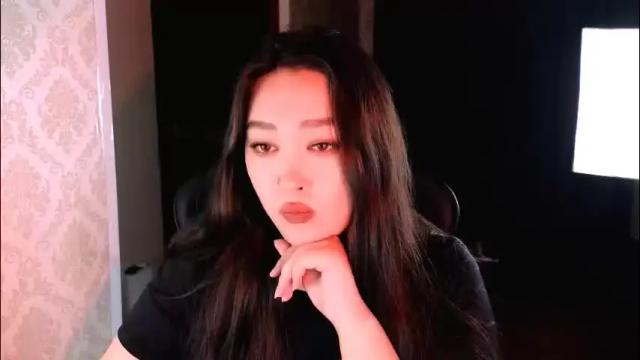 Thumbnail 1, erica_wayne's Stream at Chaturbate, 2 months ago