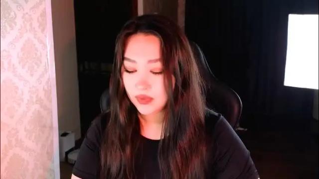 Image 10 of erica_wayne Stream on Chaturbate on 2 months ago