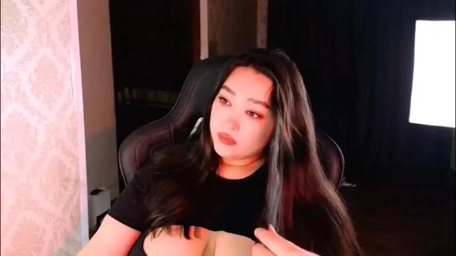 Image 11 of erica_wayne Stream on Chaturbate on 2 months ago