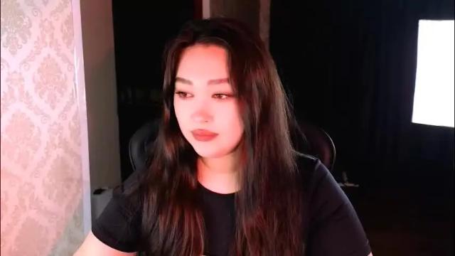 Image 3 of erica_wayne Stream on Chaturbate on 2 months ago