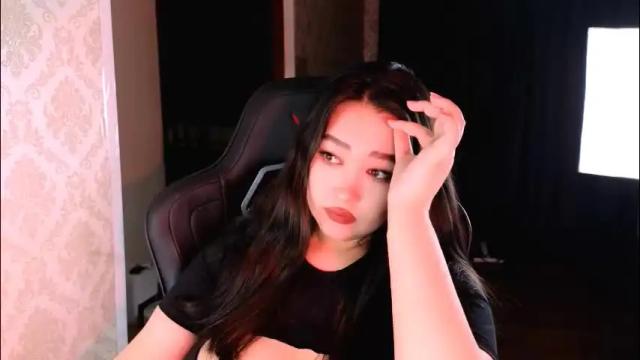 Thumbnail 2, erica_wayne's Stream at Chaturbate, 2 months ago