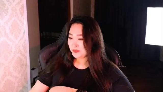 Image 8 of erica_wayne Stream on Chaturbate on 2 months ago