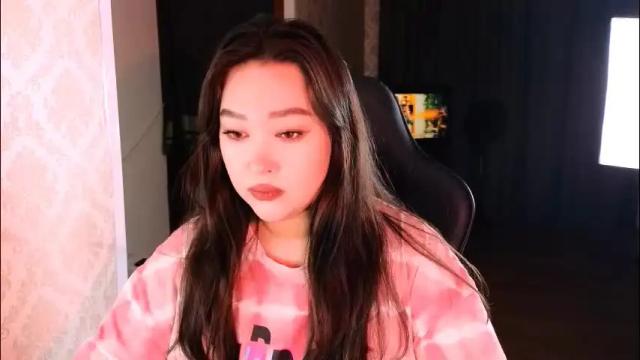 Thumbnail 1, erica_wayne's Stream at Chaturbate, 1 month ago