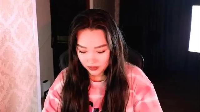 Image 10 of erica_wayne Stream on Chaturbate on 1 month ago