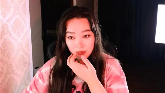 Image 11 of erica_wayne Stream on Chaturbate on 1 month ago