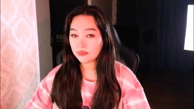 Image 12 of erica_wayne Stream on Chaturbate on 1 month ago