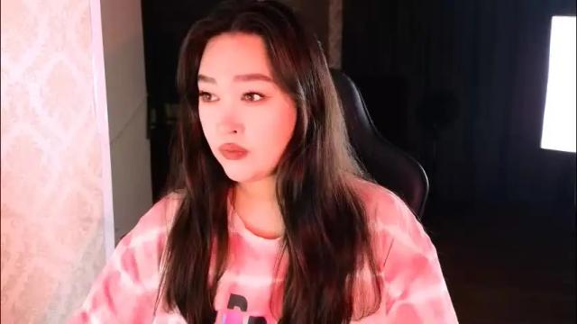 Image 2 of erica_wayne Stream on Chaturbate on 1 month ago