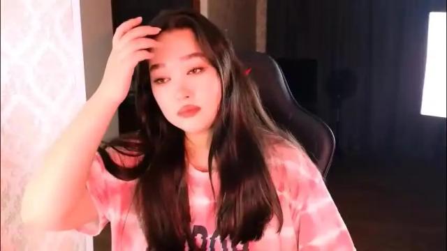 Image 3 of erica_wayne Stream on Chaturbate on 1 month ago