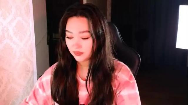 Image 4 of erica_wayne Stream on Chaturbate on 1 month ago