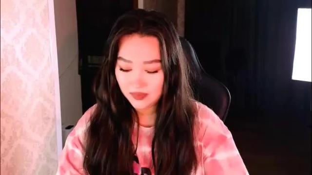 Thumbnail 2, erica_wayne's Stream at Chaturbate, 1 month ago