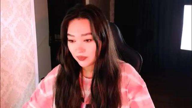 Image 6 of erica_wayne Stream on Chaturbate on 1 month ago