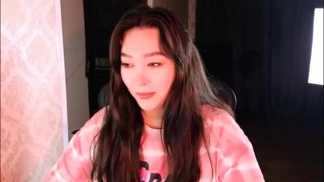 Image 8 of erica_wayne Stream on Chaturbate on 1 month ago