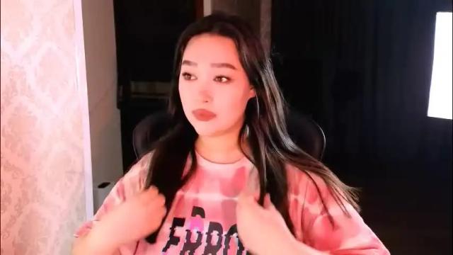 Thumbnail 3, erica_wayne's Stream at Chaturbate, 1 month ago