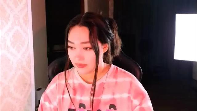 Image 10 of erica_wayne Stream on Chaturbate on 1 month ago