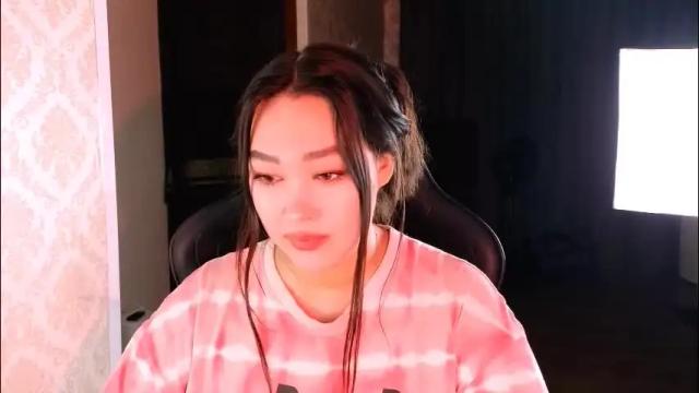 Image 11 of erica_wayne Stream on Chaturbate on 1 month ago