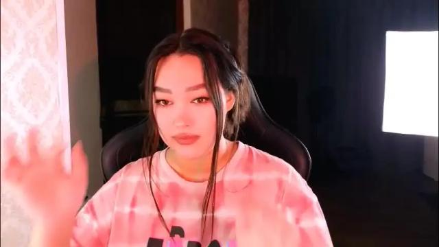 Image 12 of erica_wayne Stream on Chaturbate on 1 month ago