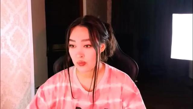 Image 3 of erica_wayne Stream on Chaturbate on 1 month ago