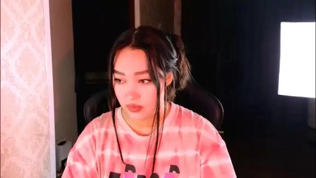 Image 4 of erica_wayne Stream on Chaturbate on 1 month ago