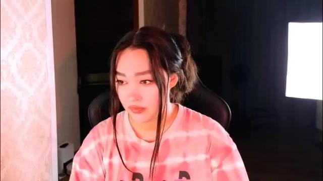 Thumbnail 2, erica_wayne's Stream at Chaturbate, 1 month ago