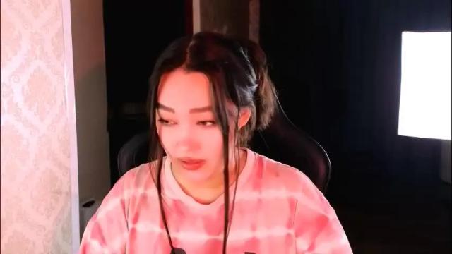 Image 6 of erica_wayne Stream on Chaturbate on 1 month ago