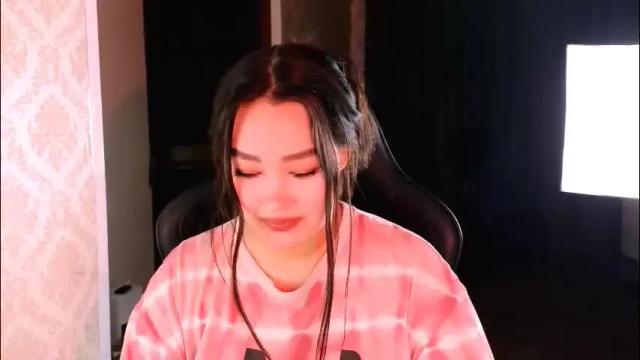 Image 8 of erica_wayne Stream on Chaturbate on 1 month ago