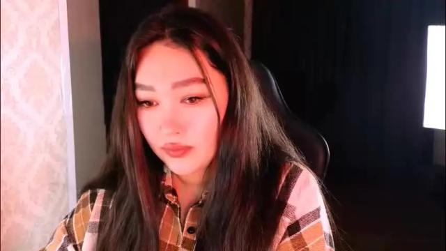 Thumbnail 1, erica_wayne's Stream at Chaturbate, 1 month ago