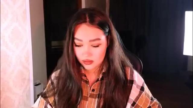 Image 10 of erica_wayne Stream on Chaturbate on 1 month ago