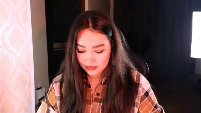 Image 11 of erica_wayne Stream on Chaturbate on 1 month ago