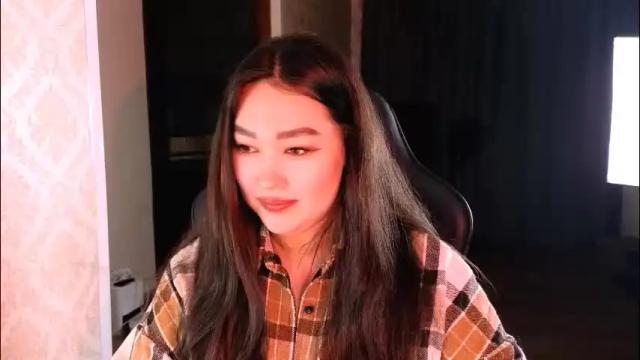 Image 12 of erica_wayne Stream on Chaturbate on 1 month ago