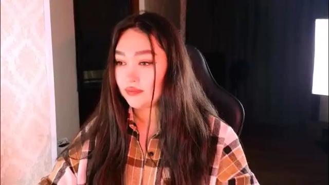 Image 2 of erica_wayne Stream on Chaturbate on 1 month ago