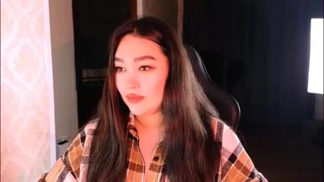 Image 3 of erica_wayne Stream on Chaturbate on 1 month ago