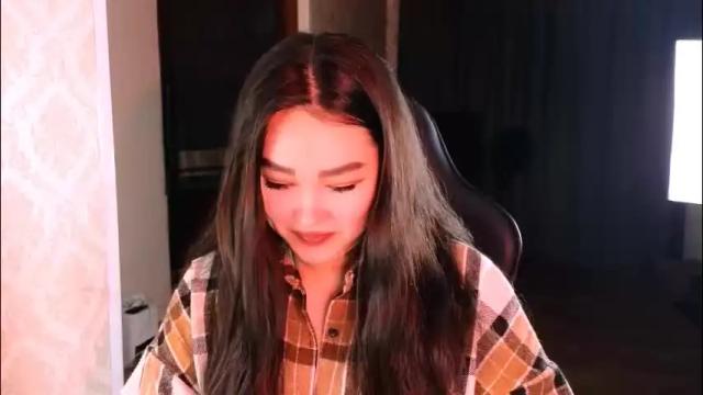 Image 4 of erica_wayne Stream on Chaturbate on 1 month ago