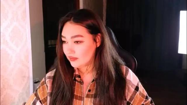 Thumbnail 2, erica_wayne's Stream at Chaturbate, 1 month ago