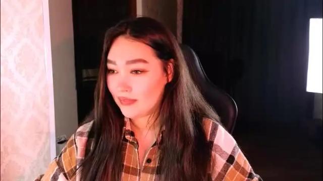 Image 6 of erica_wayne Stream on Chaturbate on 1 month ago