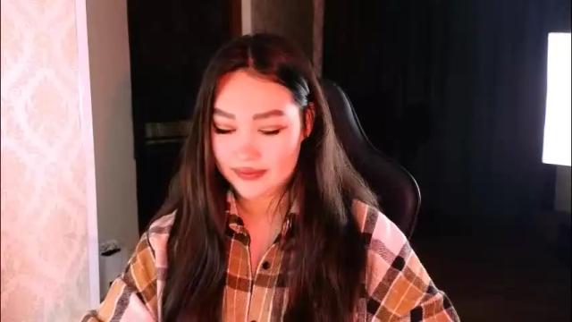 Image 7 of erica_wayne Stream on Chaturbate on 1 month ago