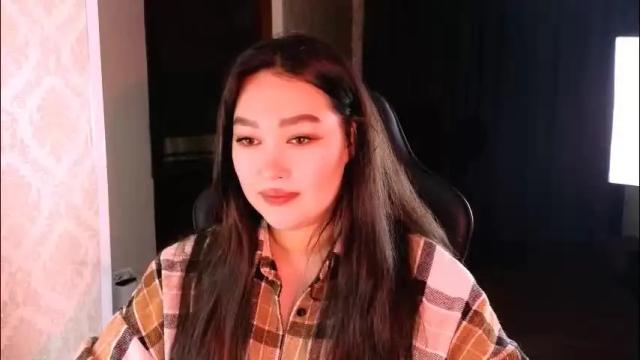 Image 8 of erica_wayne Stream on Chaturbate on 1 month ago