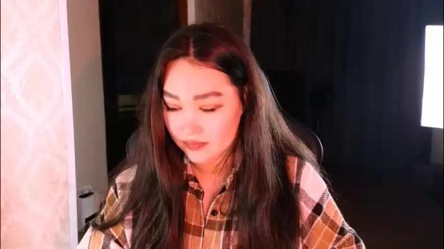 Thumbnail 3, erica_wayne's Stream at Chaturbate, 1 month ago